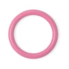 LULU Copenhagen Colourful Enamel Ring - Dusty Pink -Lulu&M Untitleddesign 196
