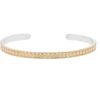 Anna Beck Classic Stacking Cuff - Gold -Lulu&M Untitleddesign 295