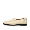 Shoe The Bear Erika Saddle Leather Loafer- Off White 1 Shoe The Bear Erika Saddle Leather Loafer- Off White -Lulu&M Untitleddesign 359