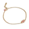 Enamel Copenhagen Melanie Bracelet - Gold 1 Enamel Copenhagen Melanie Bracelet - Gold -Lulu&M Untitleddesign 4