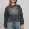 Rails Paris Map Vintage Raglan Sweatshirt 1 Rails Paris Map Vintage Raglan Sweatshirt -Lulu&M VINTAGE RAGLAN RAILS PARIS MAP 1 1690x jpg