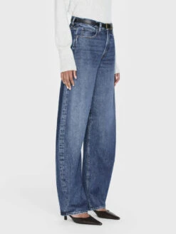 Frame The Bubble Jean - Westbury 15 Frame The Bubble Jean - Westbury -Lulu&M WP25DPA005 WTBR 1482 45611ee5 84b1 4eb2 b62c 9df38829a2d8