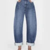 Frame The Bubble Jean - Westbury 2 Frame The Bubble Jean - Westbury -Lulu&M WP25DPA005 WTBR 1532 62dc5065 22df 43de bcfe 49eed92a087c