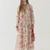 Maison Hotel Agustina Dress - Candy Roses 1 Maison Hotel Agustina Dress - Candy Roses -Lulu&M agustina dress candy roses 114387 1080x jpg