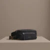 Varley Lasson Belt Bag - Black -Lulu&M c33713ba2cdc619fd22d5ade3ac3270cefb9d7b4 VAR01120 LASSONBELTBAG BLACK jpg