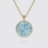 Caroline Svedbom Chloe Necklace Gold - Sky Combo 2 Caroline Svedbom Chloe Necklace Gold - Sky Combo -Lulu&M chloe necklace gold sky combo 9b96a694 de03 4dc9 89c3 36e5ee74d6ce jpg