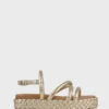 DWRS Cyprus Sandal - Champagne -Lulu&M cyprus 211496 01 champagne 129 95 1080x jpg