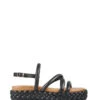 DWRS Cyprus Sandal - Black 1 DWRS Cyprus Sandal - Black -Lulu&M cyprus 211496 05 black 129 95 1080x jpg