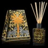 Ortigia Zagara Diffuser 200ml - Gatto 2 Ortigia Zagara Diffuser 200ml - Gatto -Lulu&M diffuser zagara gatto web