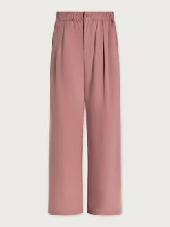 Varley Kayson Wide Leg Pant 29.5 - Ash Rose 12 Varley Kayson Wide Leg Pant 29.5 - Ash Rose -Lulu&M e4c0497f9f53d6ee60c340551861b85e2a979aba VAR02641 KAYSON WIDE LEG 29.5 Ash Rose.jpg 2