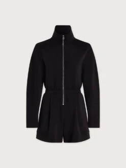Varley Annika Playsuit - Black 9 Varley Annika Playsuit - Black -Lulu&M e829e45b85838dc62ab3668a76ebb9f5ca615484 VAR02450 ANNIKA PLAYSUIT BLACK 1.jpg 2