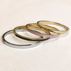 Edblad Fave Bangle - Gold 10 Edblad Fave Bangle - Gold -Lulu&M edblad au23 fave bangle bbe54d77 5770 4465 981e 5e6b5e3d1c21