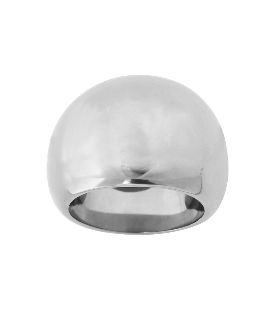 Edblad Boyd Ring - Silver 3 Edblad Boyd Ring - Silver