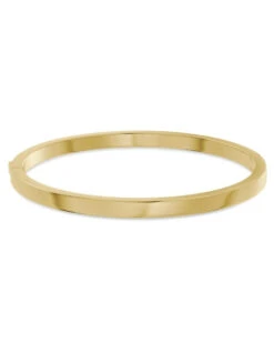 Edblad Fave Bangle - Gold 13 Edblad Fave Bangle - Gold -Lulu&M edblad fave bangle gold pi 125920 1 209d6237 cb08 4470 a98d c2eef2b5c88b