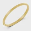 Edblad Fave Bangle - Gold -Lulu&M edblad fave bangle gold pi 125920 2