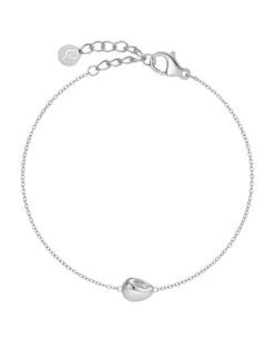 Edblad Lulu Bracelet - Steel