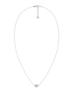 Edblad Lulu Necklace S - Steel 7 Edblad Lulu Necklace S - Steel -Lulu&M edblad lulu necklace s steel pi 127444 v1
