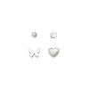 Edblad One Studs Summer - Steel -Lulu&M edblad one studs summer steel pi 121155 3