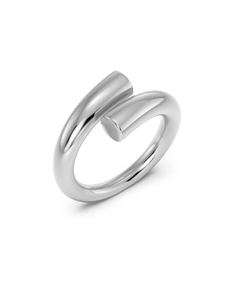 Edblad Sweep Ring - Steel 3 Edblad Sweep Ring - Steel