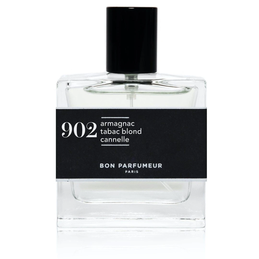 Bon Parfumeur 902 Eau De Parfum 3 Bon Parfumeur 902 Eau De Parfum