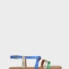 DWRS Hawaii Sandal - Dark Blue Metallic/Green -Lulu&M hawaii 24157480 02 dk blue green 89 95 1080x jpg