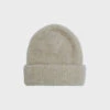 Black Colour Ginger Rib Hat - Natural 1 Black Colour Ginger Rib Hat - Natural -Lulu&M jjiccucz7pxk5kj42ayf 1152x1536 jpg