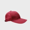 Black Colour Imaya Cap - Wine -Lulu&M jv9qndiezmw4ntni97bz 1152x1536 jpg