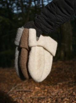 Black Colour Ginger Rib Hat - Natural -Lulu&M jvep1oazau8ez0i73zjz 1152x1536 jpg f1aef5e1 ab0d 4501 acb8 a781529be9da