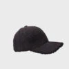 Black Colour Kita Cap - Black 1 Black Colour Kita Cap - Black -Lulu&M lc5e7usuif0ucjn6melj 1152x1536 jpg