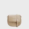 Black Colour Olivia Crossover Bag - Taupe -Lulu&M lhirj1efpiicvsx7x2zt 1056x1408 jpg