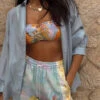 Never Fully Dressed Miley Shirt -Ice Blue 1 Never Fully Dressed Miley Shirt -Ice Blue -Lulu&M never fully dressed blue miley 4 8bc91b71 15c7 4f86 923f 998ba922cbdd