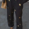 Never Fully Dressed Gold Sun Elissa Trousers 2 Never Fully Dressed Gold Sun Elissa Trousers -Lulu&M never fully dressed gold sun coord 7 jpg