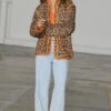 Never Fully Dressed Soller Reversible Quilted Jacket - Leopard/Orange 1 Never Fully Dressed Soller Reversible Quilted Jacket - Leopard/Orange -Lulu&M never fully dressed reversible coat 1 92a87538 fb23 48a1 92f5 618ec3da318e jpg
