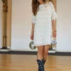 Black Colour Gatsby Dress - Ivory 2 Black Colour Gatsby Dress - Ivory -Lulu&M oecbcqyrwqeff0rrgi0e 1152x1536 jpg