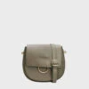Black Colour Olivia Leather Cross Body Bag - Army -Lulu&M ryjpmpukahrkxhm0xb29 1056x1408 jpg