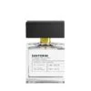 Ampersand Fragrances Eau De Parfum - Santorini -Lulu&M sant bottle