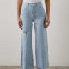 Rails Getty Cropped Wide Leg Jeans - Oceanview Distress -Lulu&M unnamed 5 f3ed9fb3 37cd 41ff 8674 bf41aa4b5334