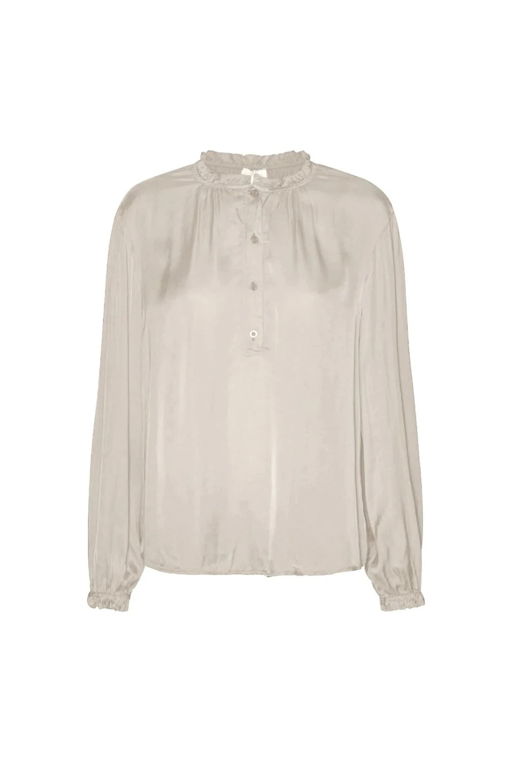 Project AJ117 Rosita Blouse - Kit 4 Project AJ117 Rosita Blouse - Kit - Image 2
