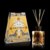 Ortigia Zagara Diffuser 100ml -Lulu&M zagara diffuser 100 web