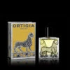 Ortigia Zagara Eau De Parfum 30ml -Lulu&M zagara edp 30 web