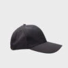 Black Colour Imaya Cap - Black 2 Black Colour Imaya Cap - Black -Lulu&M zh7ow2d8yppsxwumisby 1152x1536 jpg