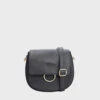 Black Colour Olivia Crossover Bag - Black -Lulu&M zzt0zc9yghuwpcgswxuw 992x1344 jpg