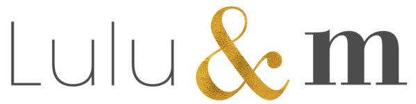Lulu&M